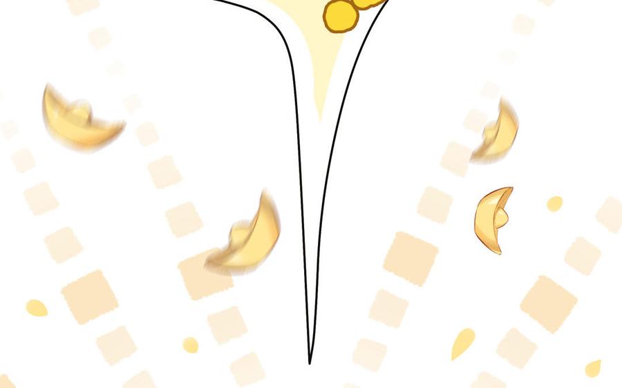 妖怪混圈指南 - 第6话 山神惨遭逮捕 - 第44张图