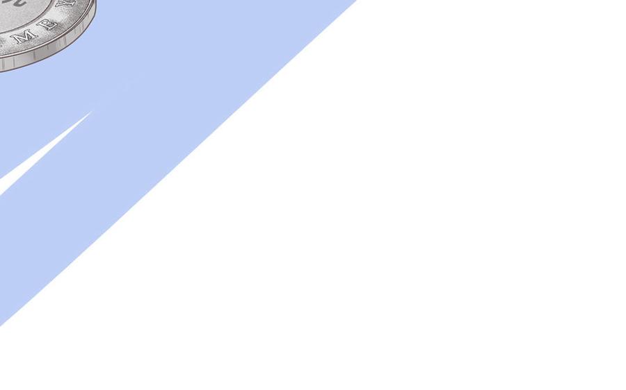 妖怪混圈指南 - 第6话 山神惨遭逮捕 - 第12张图