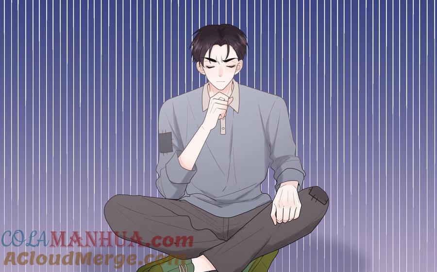 妖怪混圈指南 - 第6话 山神惨遭逮捕 - 第21张图