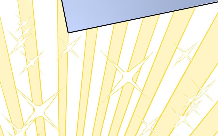 妖怪混圈指南 - 第6话 山神惨遭逮捕 - 第24张图