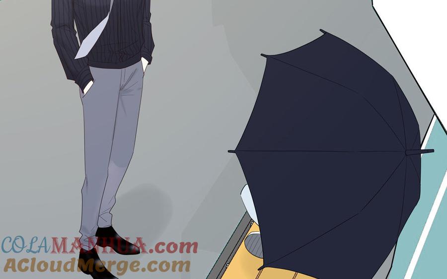 妖怪混圈指南 - 第69话 正常追求行为 - 第29张图