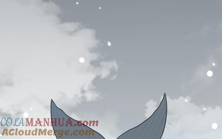 妖怪混圈指南 - 第69话 正常追求行为 - 第69张图