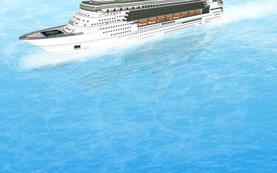 妖怪混圈指南 - 第69话 正常追求行为 - 第19张图