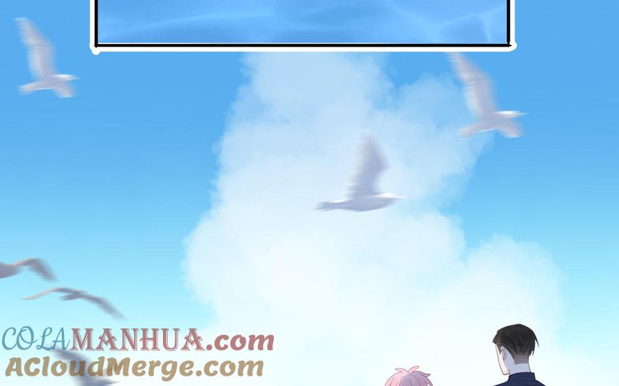 妖怪混圈指南 - 第70话 你别贴着我 - 第17张图