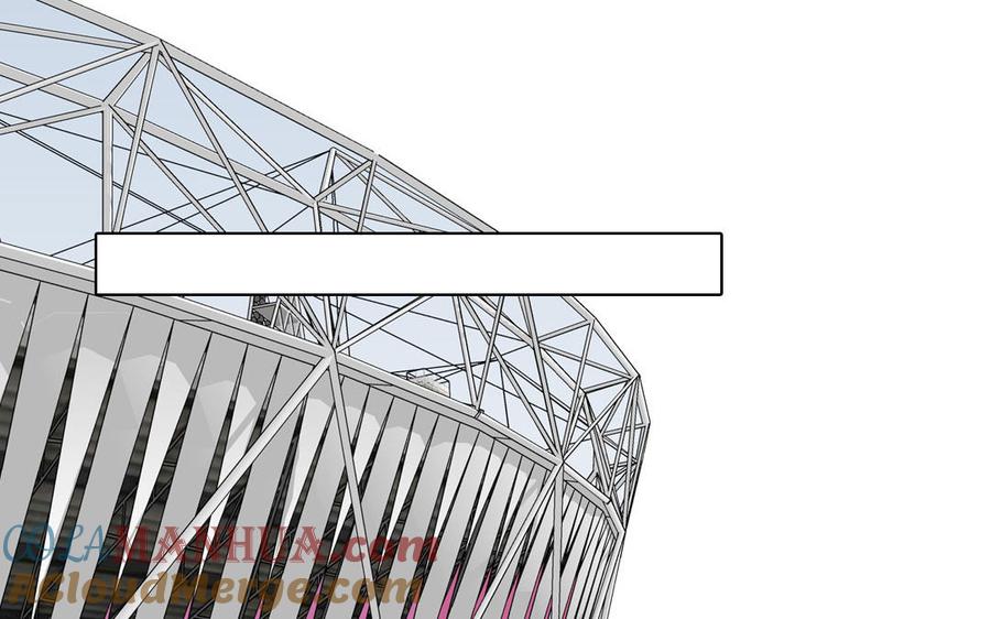 妖怪混圈指南 - 第70话 你别贴着我 - 第53张图
