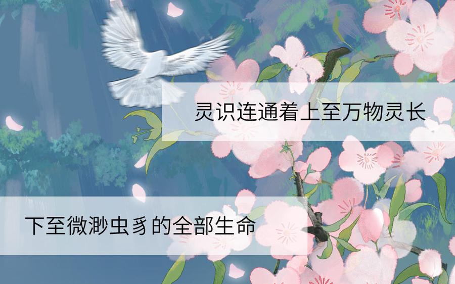 妖怪混圈指南 - 第70话 你别贴着我 - 第59张图