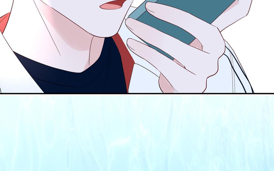 妖怪混圈指南 - 第70话 你别贴着我 - 第63张图