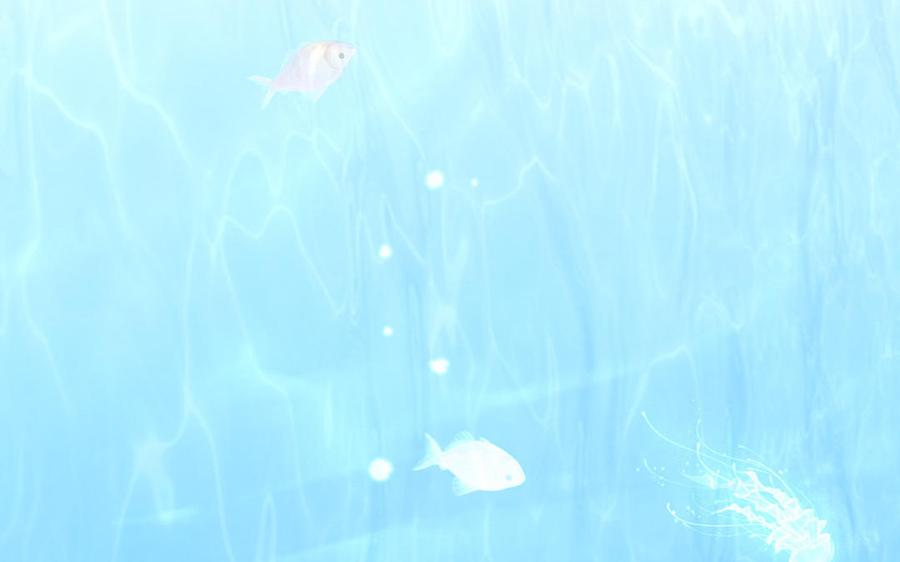 妖怪混圈指南 - 第70话 你别贴着我 - 第64张图