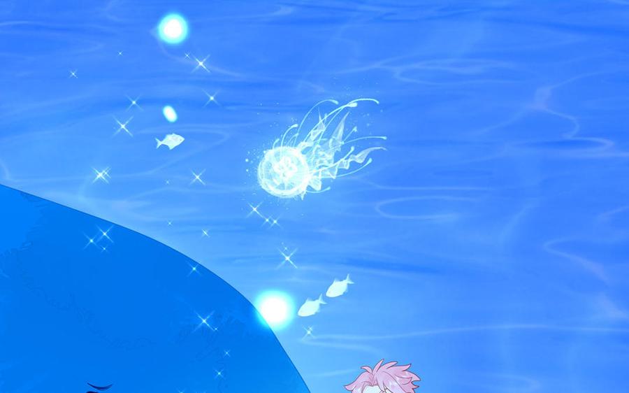 妖怪混圈指南 - 第71话 失去妖力支撑 - 第50张图