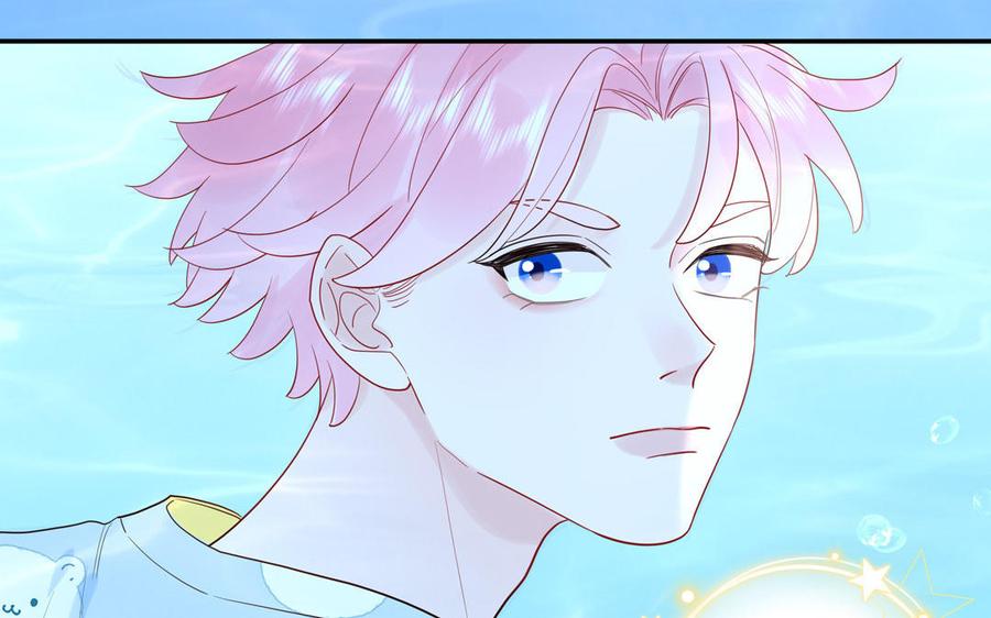 妖怪混圈指南 - 第71话 失去妖力支撑 - 第27张图