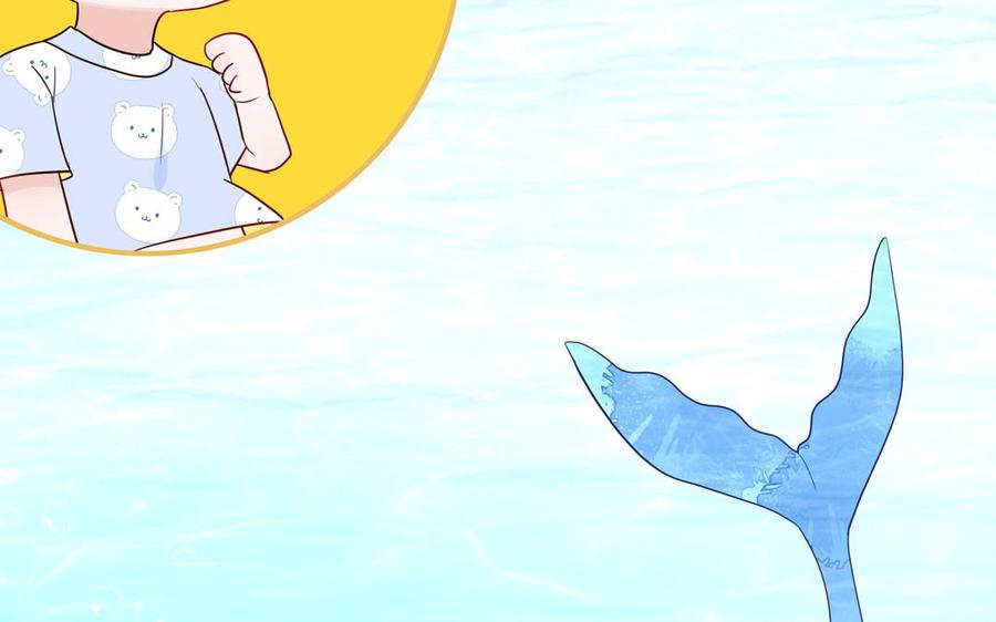 妖怪混圈指南 - 第71话 失去妖力支撑 - 第24张图