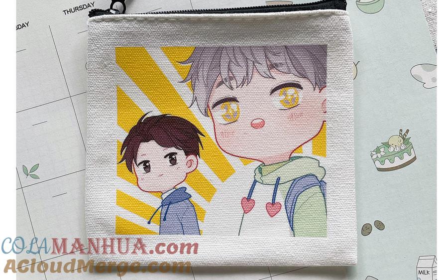 妖怪混圈指南 - 第71话 失去妖力支撑 - 第85张图