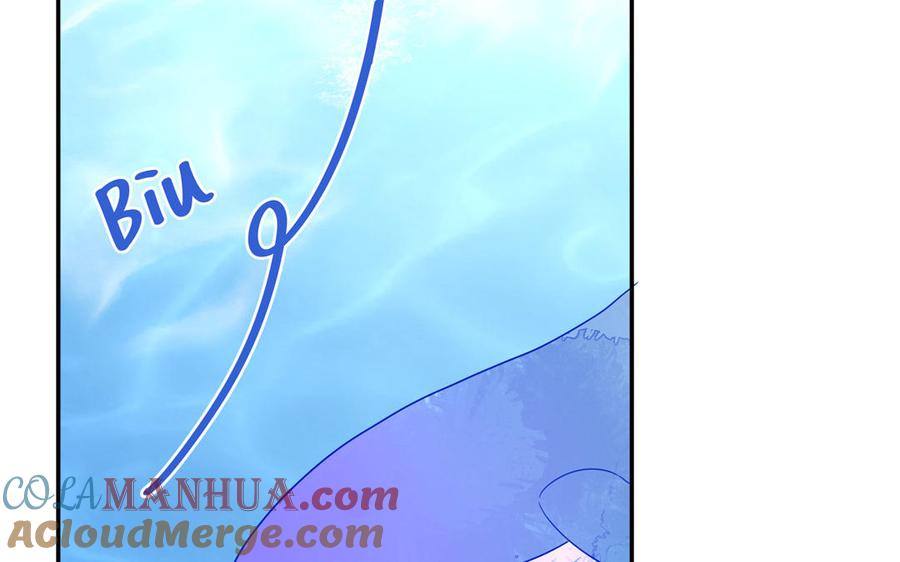 妖怪混圈指南 - 第71话 失去妖力支撑 - 第70张图