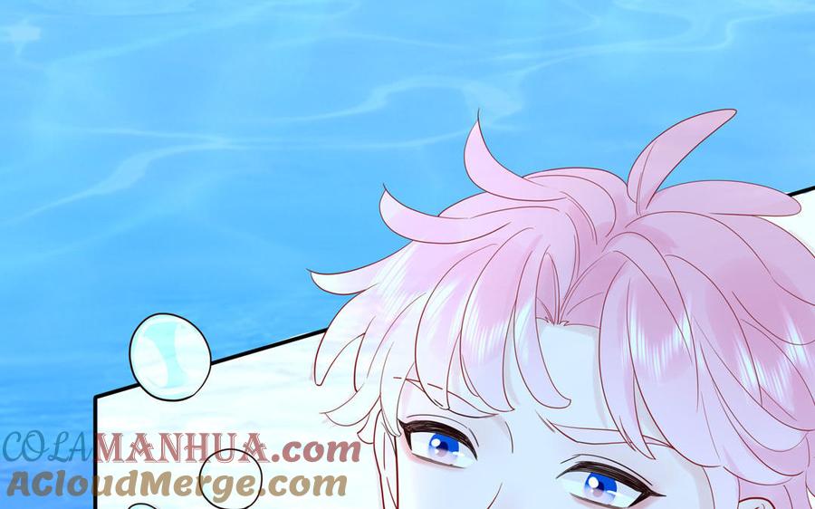 妖怪混圈指南 - 第71话 失去妖力支撑 - 第16张图