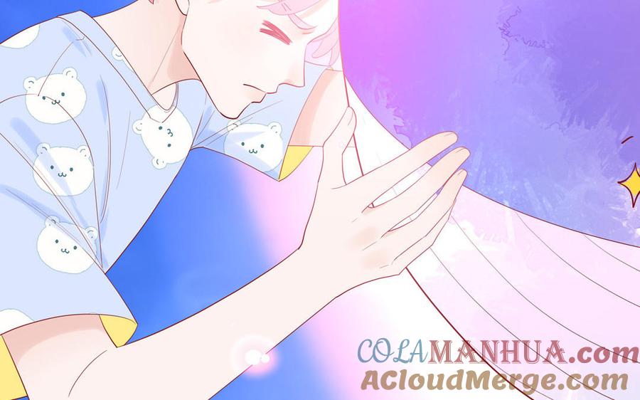 妖怪混圈指南 - 第71话 失去妖力支撑 - 第64张图