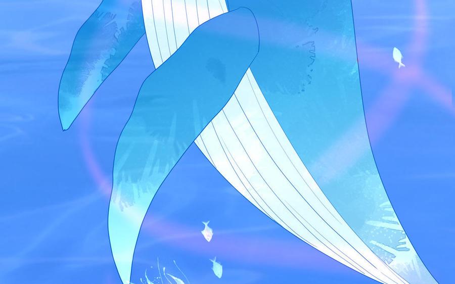 妖怪混圈指南 - 第71话 失去妖力支撑 - 第59张图