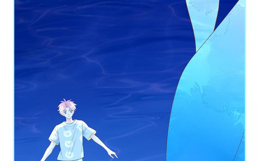 妖怪混圈指南 - 第71话 失去妖力支撑 - 第30张图