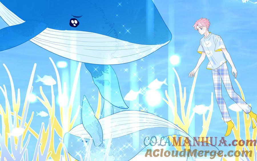 妖怪混圈指南 - 第71话 失去妖力支撑 - 第40张图