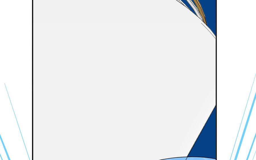 妖怪混圈指南 - 第71话 失去妖力支撑 - 第8张图