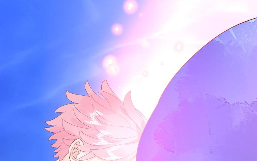 妖怪混圈指南 - 第71话 失去妖力支撑 - 第63张图