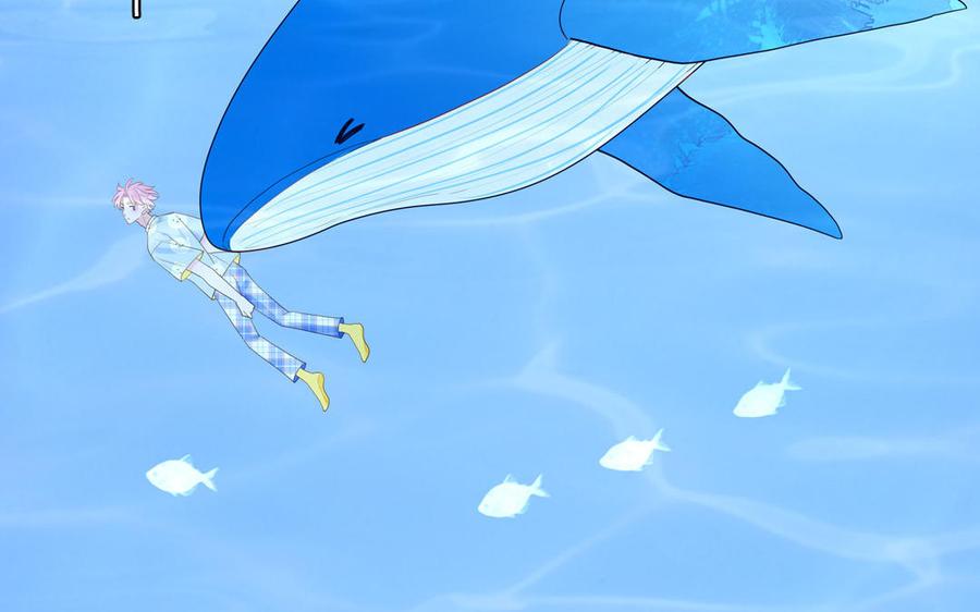 妖怪混圈指南 - 第71话 失去妖力支撑 - 第26张图