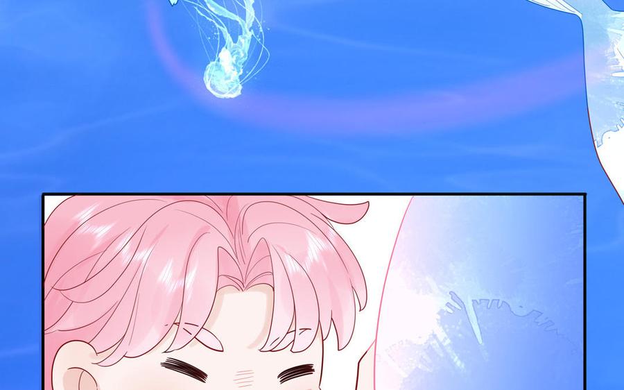 妖怪混圈指南 - 第71话 失去妖力支撑 - 第60张图