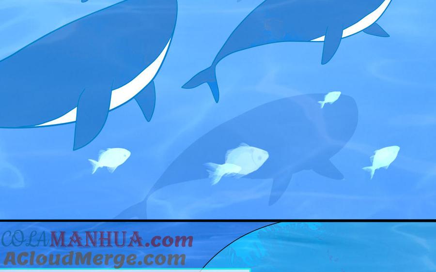 妖怪混圈指南 - 第72话 人类挺好的 - 第77张图