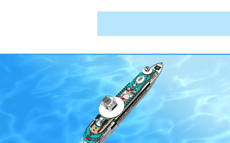 妖怪混圈指南 - 第72话 人类挺好的 - 第32张图