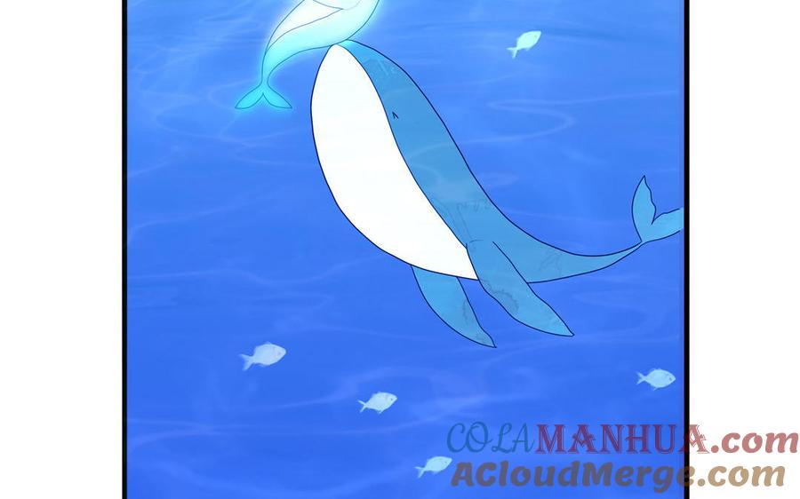 妖怪混圈指南 - 第72话 人类挺好的 - 第81张图