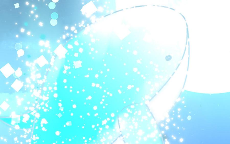 妖怪混圈指南 - 第72话 人类挺好的 - 第87张图