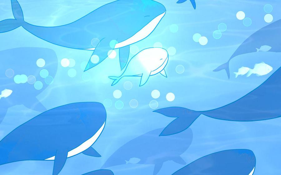 妖怪混圈指南 - 第72话 人类挺好的 - 第76张图