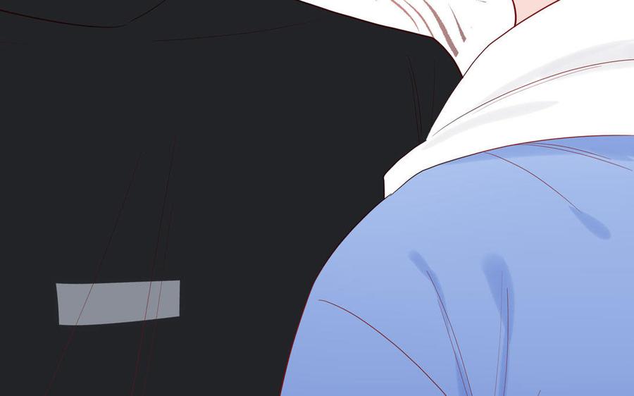 妖怪混圈指南 - 第72话 人类挺好的 - 第46张图