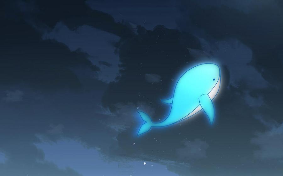 妖怪混圈指南 - 第72话 人类挺好的 - 第83张图