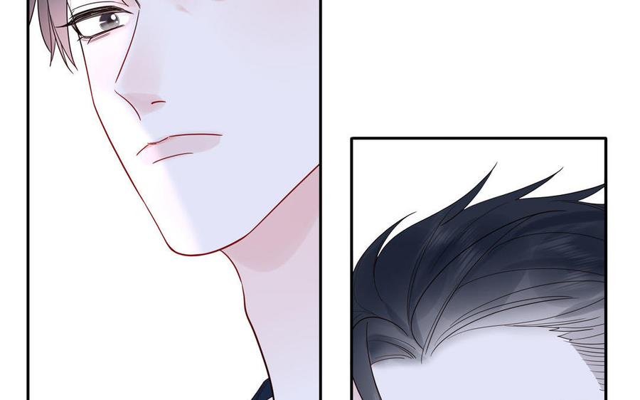 妖怪混圈指南 - 第72话 人类挺好的 - 第63张图