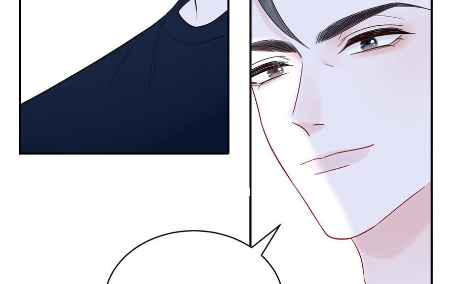 妖怪混圈指南 - 第72话 人类挺好的 - 第64张图