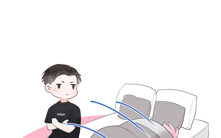 妖怪混圈指南 - 第72话 人类挺好的 - 第70张图