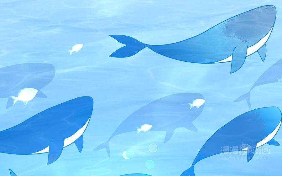 妖怪混圈指南 - 第72话 人类挺好的 - 第75张图