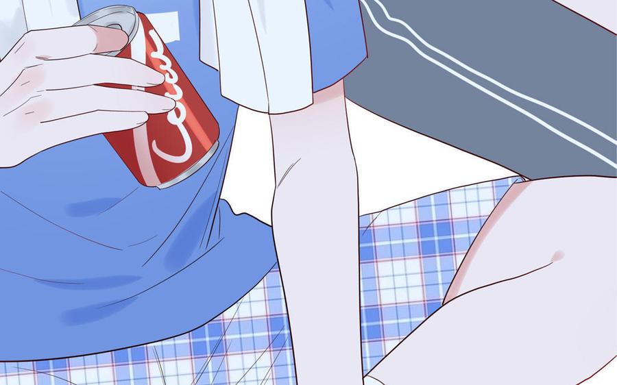 妖怪混圈指南 - 第73话 沙雕新星 - 第69张图