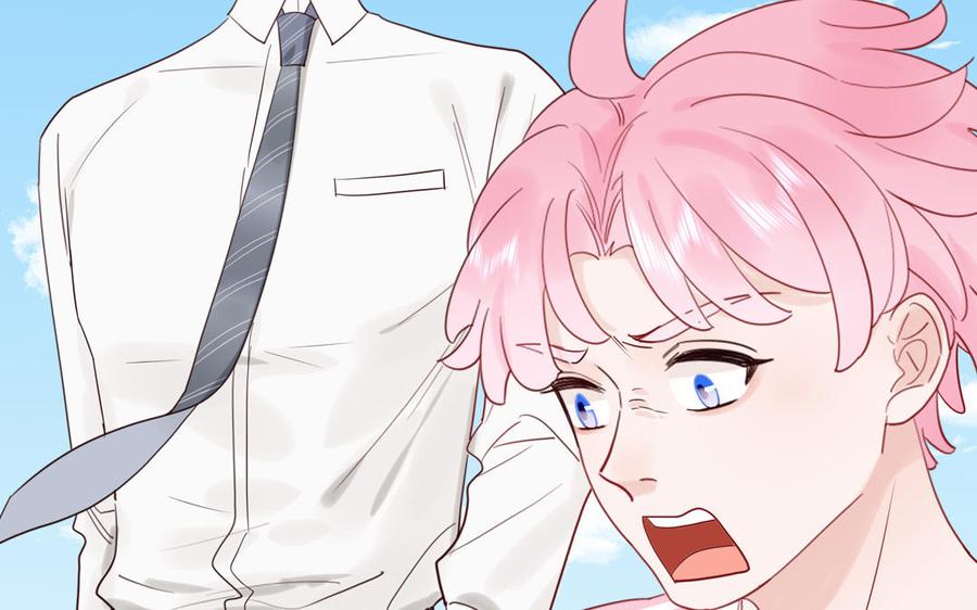 妖怪混圈指南 - 第73话 沙雕新星 - 第24张图