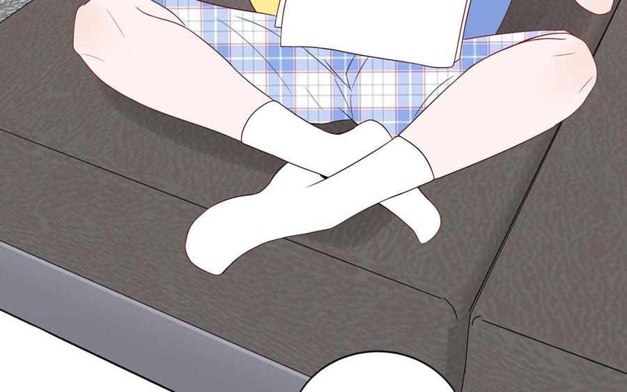 妖怪混圈指南 - 第74话 心动的感觉 - 第18张图