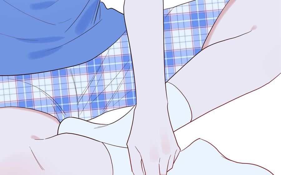 妖怪混圈指南 - 第74话 心动的感觉 - 第10张图