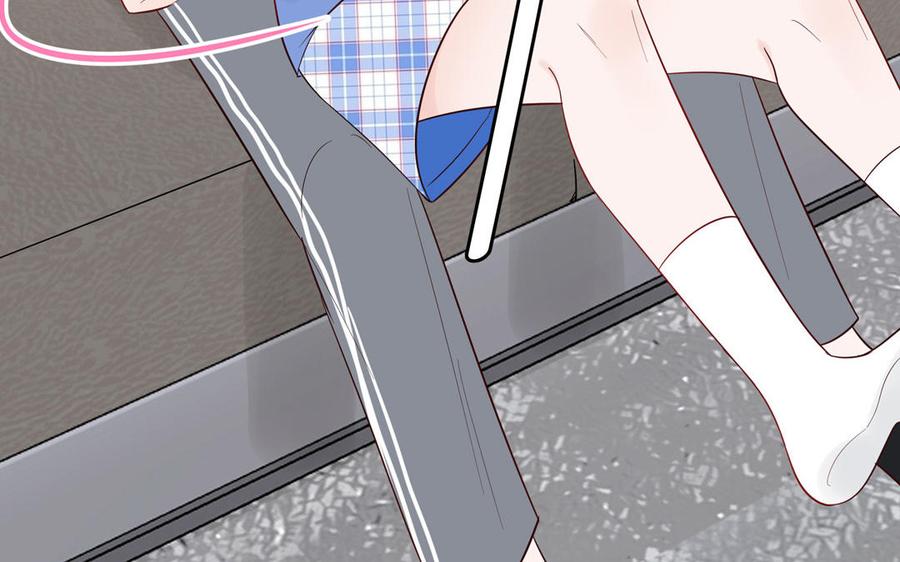 妖怪混圈指南 - 第74话 心动的感觉 - 第70张图