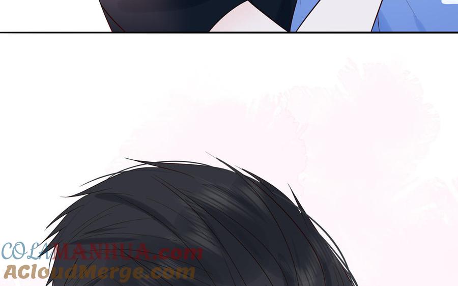 妖怪混圈指南 - 第74话 心动的感觉 - 第73张图