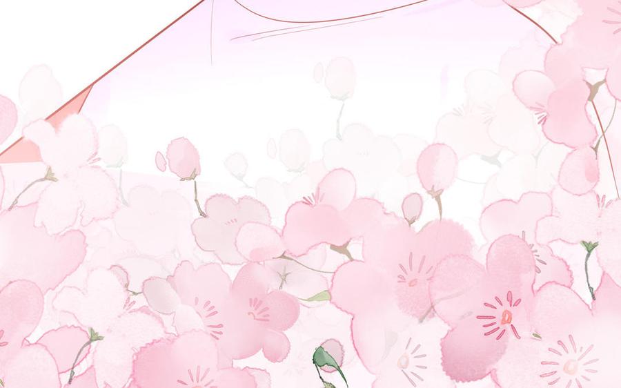 妖怪混圈指南 - 第74话 心动的感觉 - 第76张图