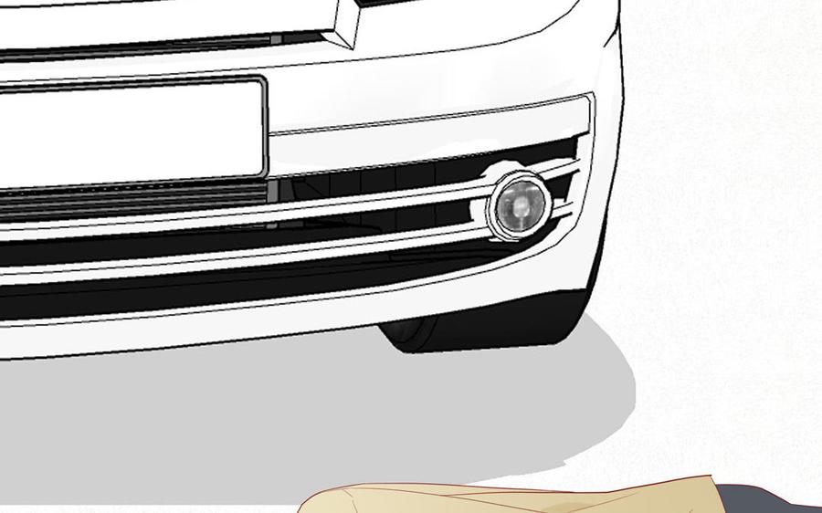 妖怪混圈指南 - 第75话 撞到妖了！ - 第51张图