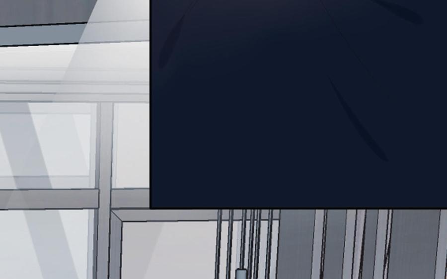 妖怪混圈指南 - 第75话 撞到妖了！ - 第18张图