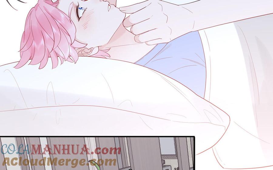 妖怪混圈指南 - 第75话 撞到妖了！ - 第13张图