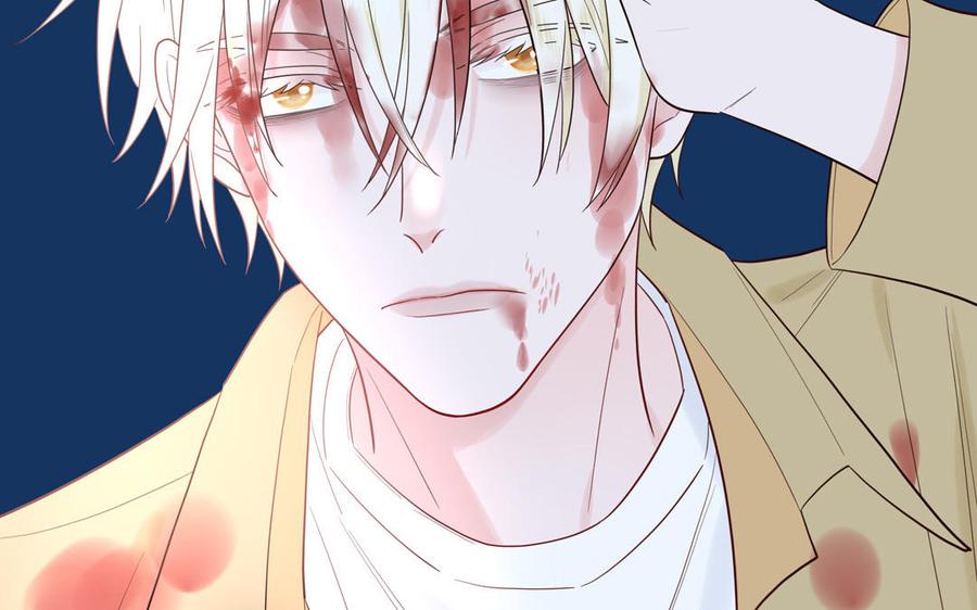 妖怪混圈指南 - 第75话 撞到妖了！ - 第62张图