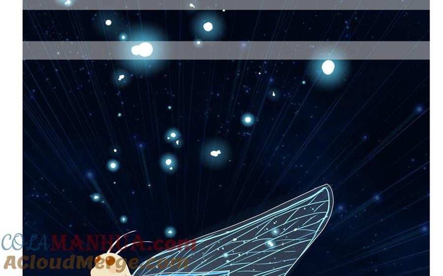 妖怪混圈指南 - 第76话 爱情是毒药 - 第57张图