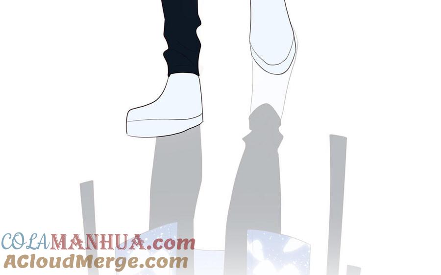 妖怪混圈指南 - 第77话 我的那个他 - 第73张图